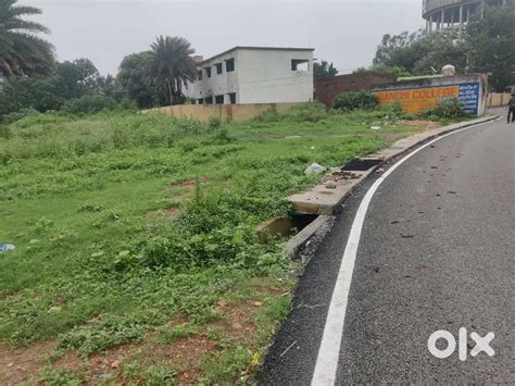 Near lal building gamharia pani tanki - Lands & Plots - 1812474978