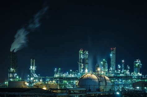 Business Suit Inko 的图像结果