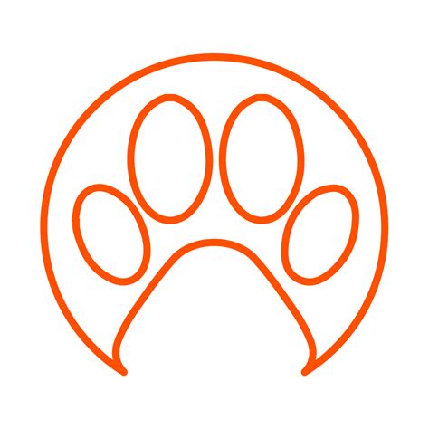 Careers at OBE | Experiential Marketing Jobs | On Board Experiential