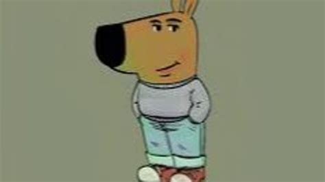 Image result for Invis Script Roblox Pastebin