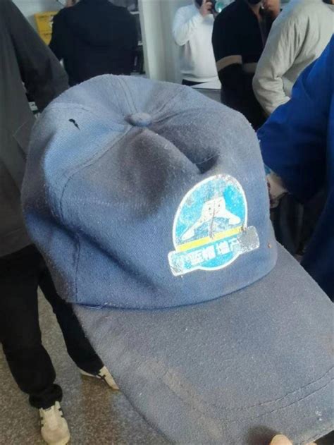 小蓝帽标志不再使用,小蓝帽,小蓝帽产品_大山谷图库