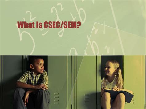 Image result for CSEC Speed Test