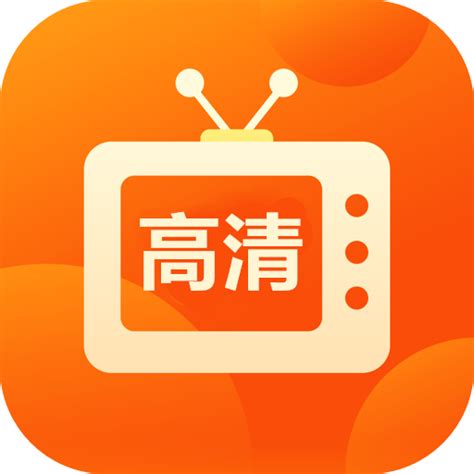 星火海外版tv下载-星火海外版app下载v1.0.04 安卓官方版-安粉丝手游网