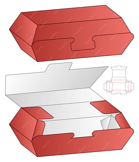 Box Cut Out 的图像结果