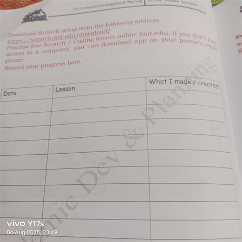 Scratch Setup Download 的图像结果