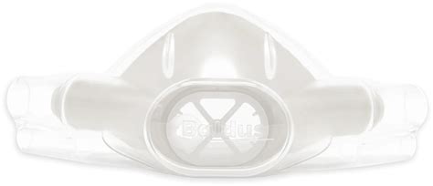 Buy Baldus Disposable Double Masks (Pack of 12) – Oralkart