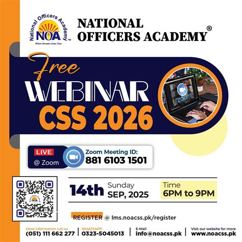 Noa CSS 的图像结果