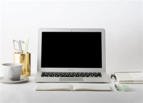 Craft Design Technology, Inc.