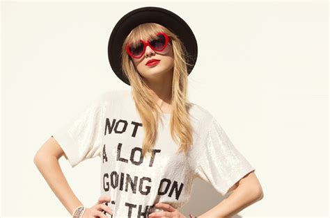 How to Be Basic 的图像结果