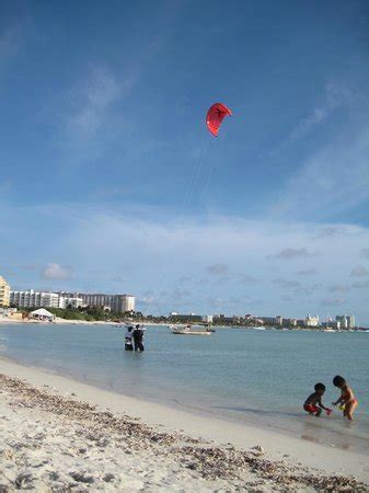 Outstanding instruction with Jordan at Armando’s Kite Shop - Reviews ...