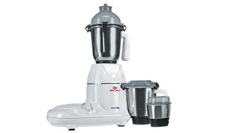 Canteen Stores Department