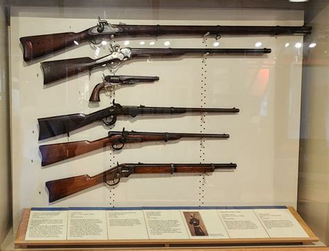 The American Precision Museum, Windsor, Vermont | Traveler's Companion ...