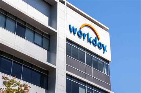 Workday Announces Layoffs as It Focuses on AI and Global Expansion ...
