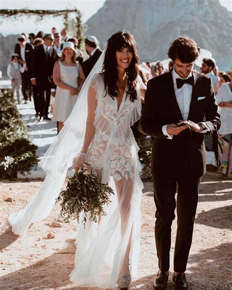 Wedding Processional Songs: 35 Hits For Your Playlist