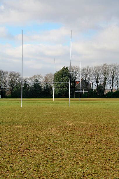 Rugby Posts Symbol 的图像结果