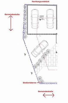 garage abstand zum abstand nebengeb 228 ude 246 ffentliches gut o 214 baurechtforum garage abstand zum abstand nebengeb 228 ude 246 ffentliches gut o 214 baurechtforum