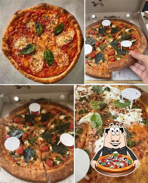 Galaxy Pizza, Gurugram - Restaurant menu, prices and reviews