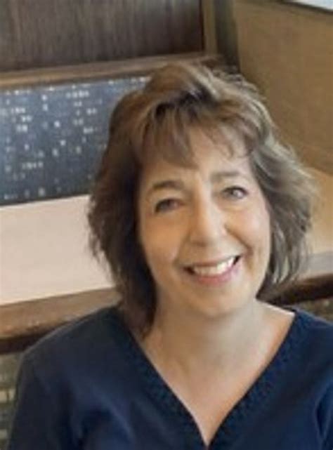 Michelle Perron Obituary - Seacoastonline.com