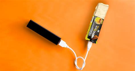 Aspectos nutricionales en la recuperación