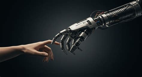 Cybernetics 的图像结果