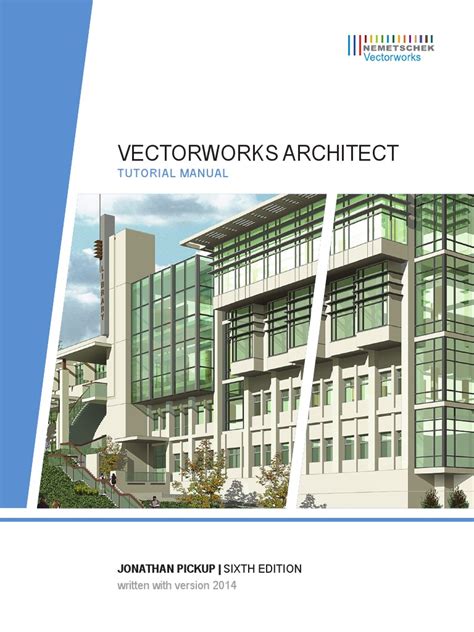 Architetech Tutorial 的图像结果