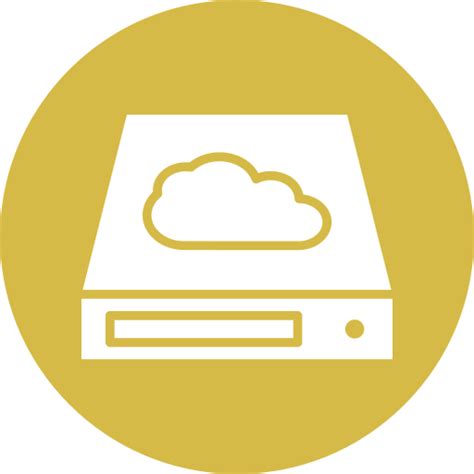 Image result for CD-ROM Free Icons