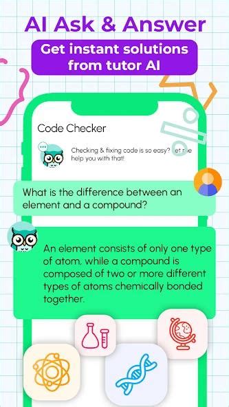 Math Helper Solver Free 的图像结果