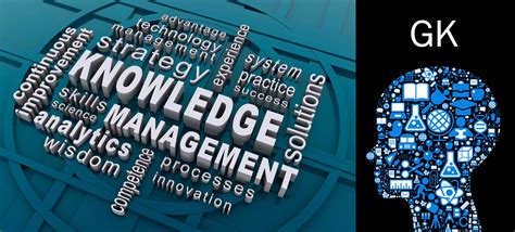 General Knowledge Sign 的图像结果