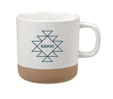 Merch — KAHVI COFFEE | A relaxed approach to premium coffee