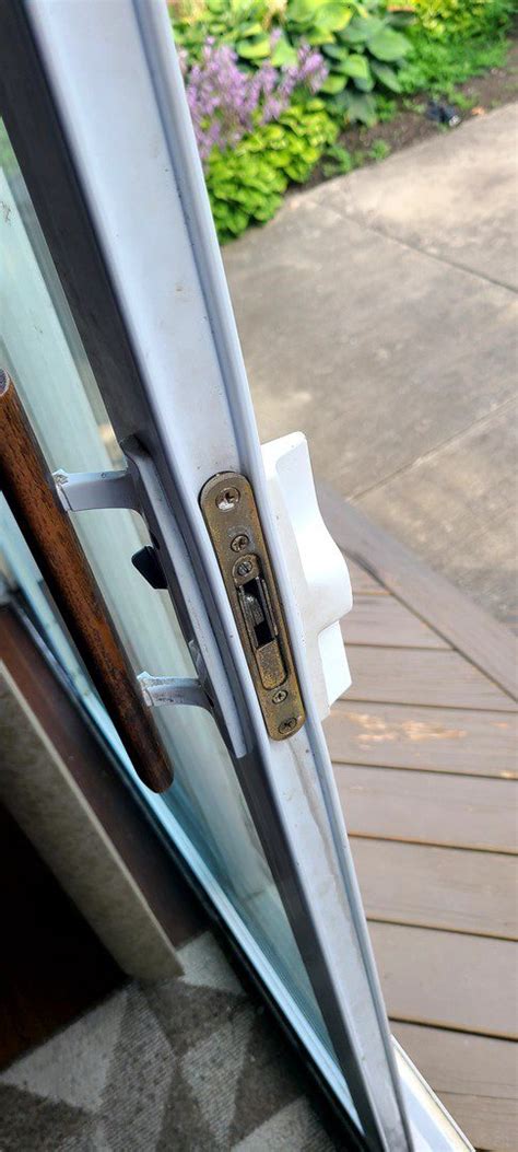 Image result for Window Hardware