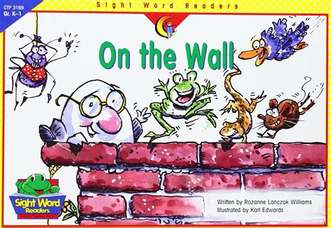 Buy On the Wall Book Online at Low Prices in India | On the Wall ...