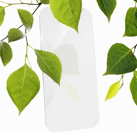 Image result for Etched Glass Screen Protector