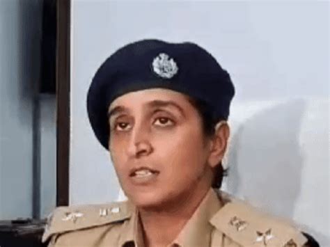Chandigarh excels in gender representation in police, judiciary ...