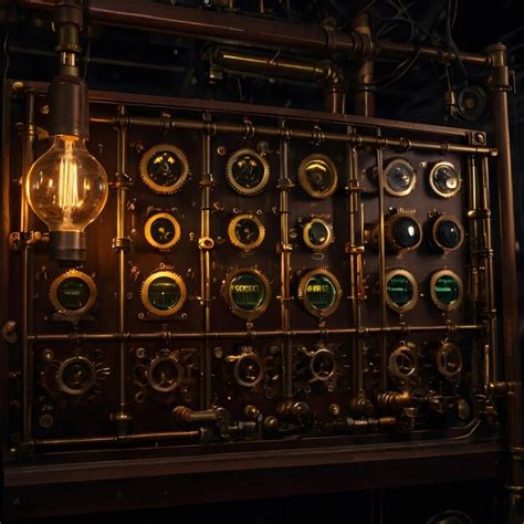 Image result for 5 Automatic Machine in One Image