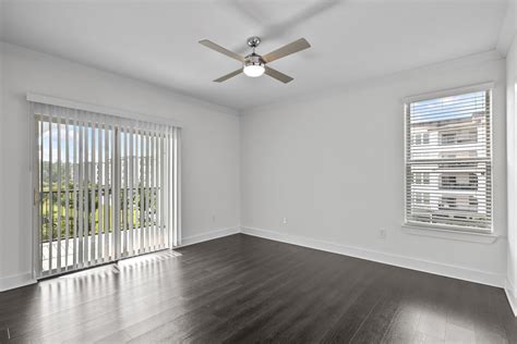 Floorplans | The Towers Woodland | Apartments in Conroe, TX