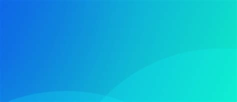 Vidy CRM (Customer relationship management)