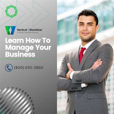 Image result for Cloud-Based Workflow Systems