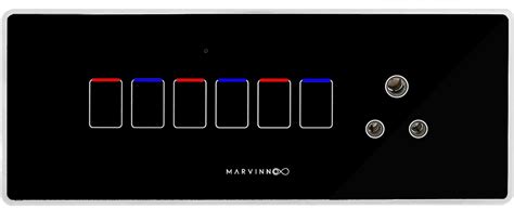 Marvinno