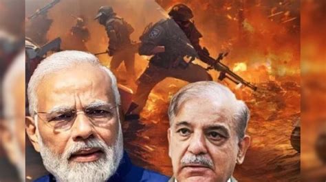 India- Pak War: ಯುದ್ಧ ದೀರ್ಘಕಾಲ ಮುಂದುವರಿದರೆ, ಈ ವಲಯಕ್ಕೆ ಹೆಚ್ಚು ನಷ್ಟ ...