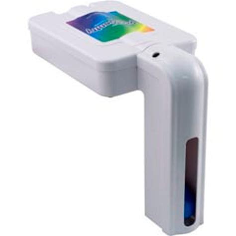 Auto Fill for Pools W Level Control 的图像结果