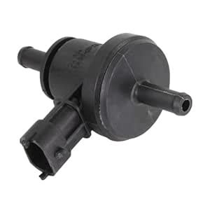 TAMKKEN PV628 28910-26900 2891026900 Vapor Canister Purge Solenoid ...