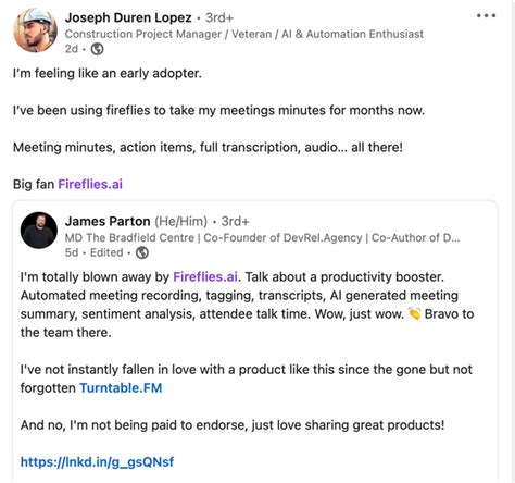 Image result for Zoom Workspace Error