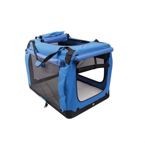 Travel, Crates and Carriers for Pets – Tagged "Goofy Tails"– GoofyTails