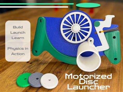 Image result for Disc Physics