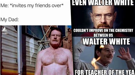Magnets Meme Breaking Bad at Gary Manuel blog