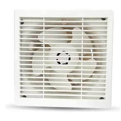Buy Blower Fan Exhaust Fan Air Circulation Vent Blower, Ventilation ...