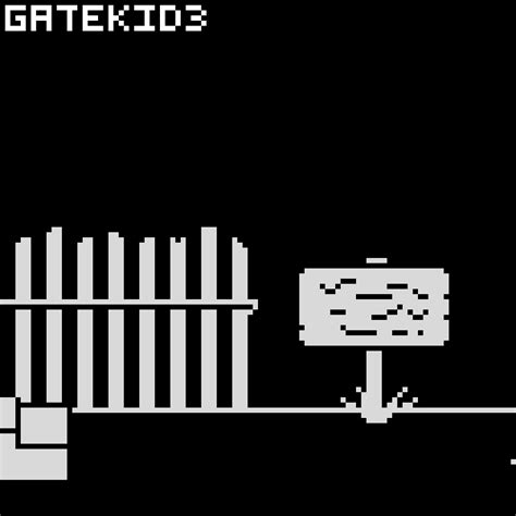 Image result for Minit Animation