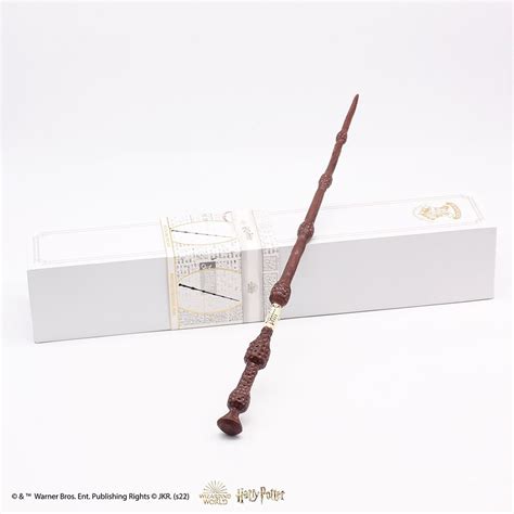 Albus Dumbledore Wand - Harry Potter - Arribas
