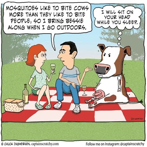 Image result for Fun Comics