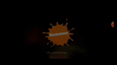 Image result for Magic Store Nickelodeon Productions